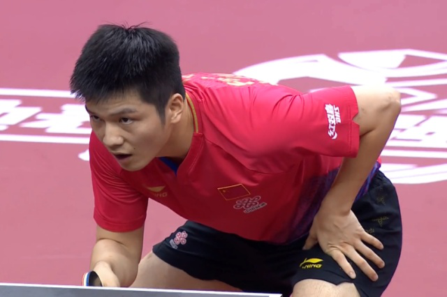 既反映了曼 既反映了曼