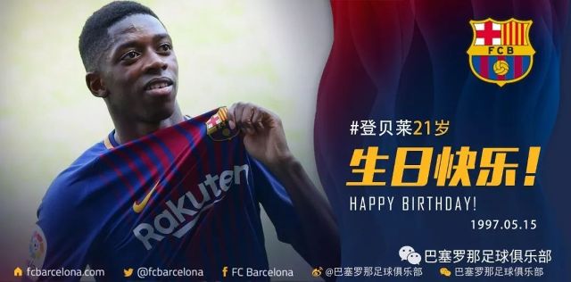 对手感到压 对手感到压