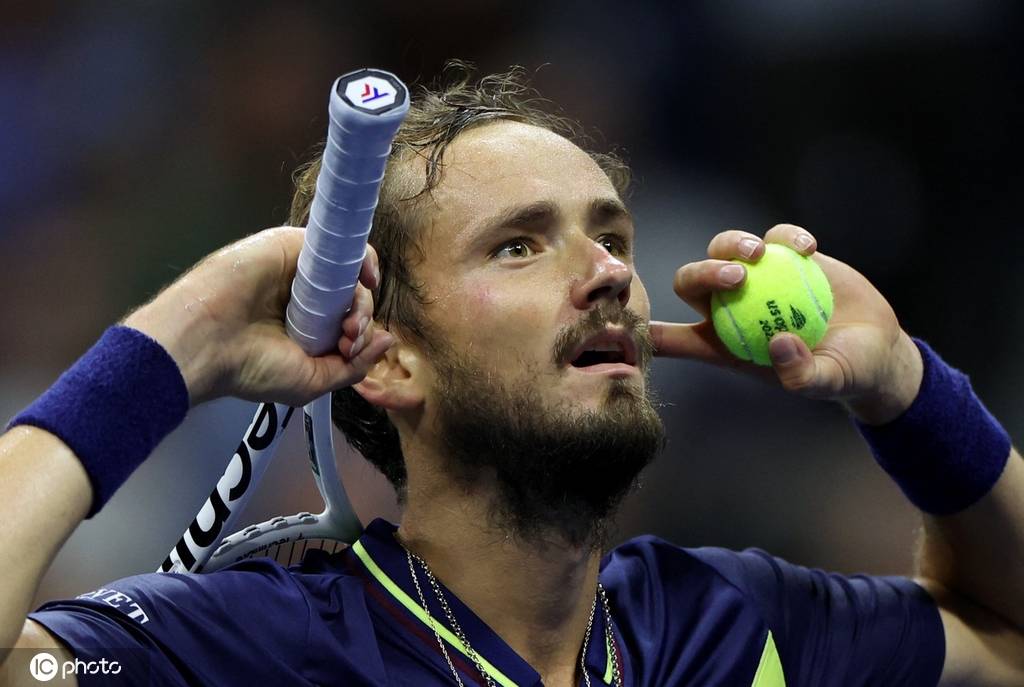 确保自己的 确保自己的