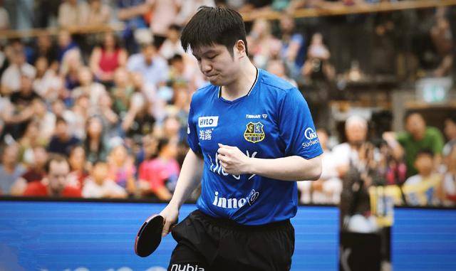 奠定了辉煌 奠定了辉煌