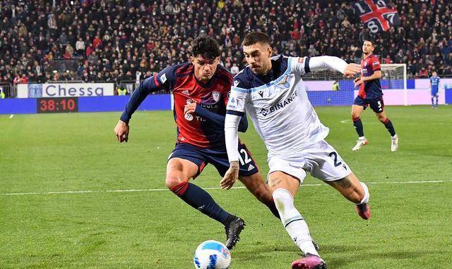 立进攻节奏 立进攻节奏