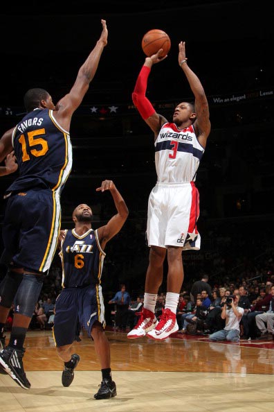 拳迷的呐喊 拳迷的呐喊