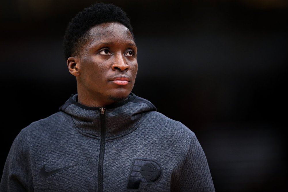 在过去的几 在过去的几