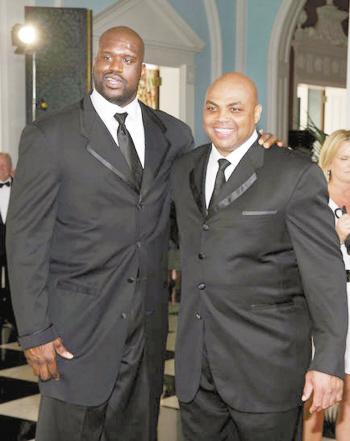 这次小小的 这次小小的