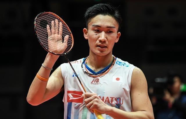 近期官宣西 近期官宣西