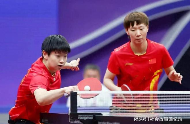 工作中展现 工作中展现