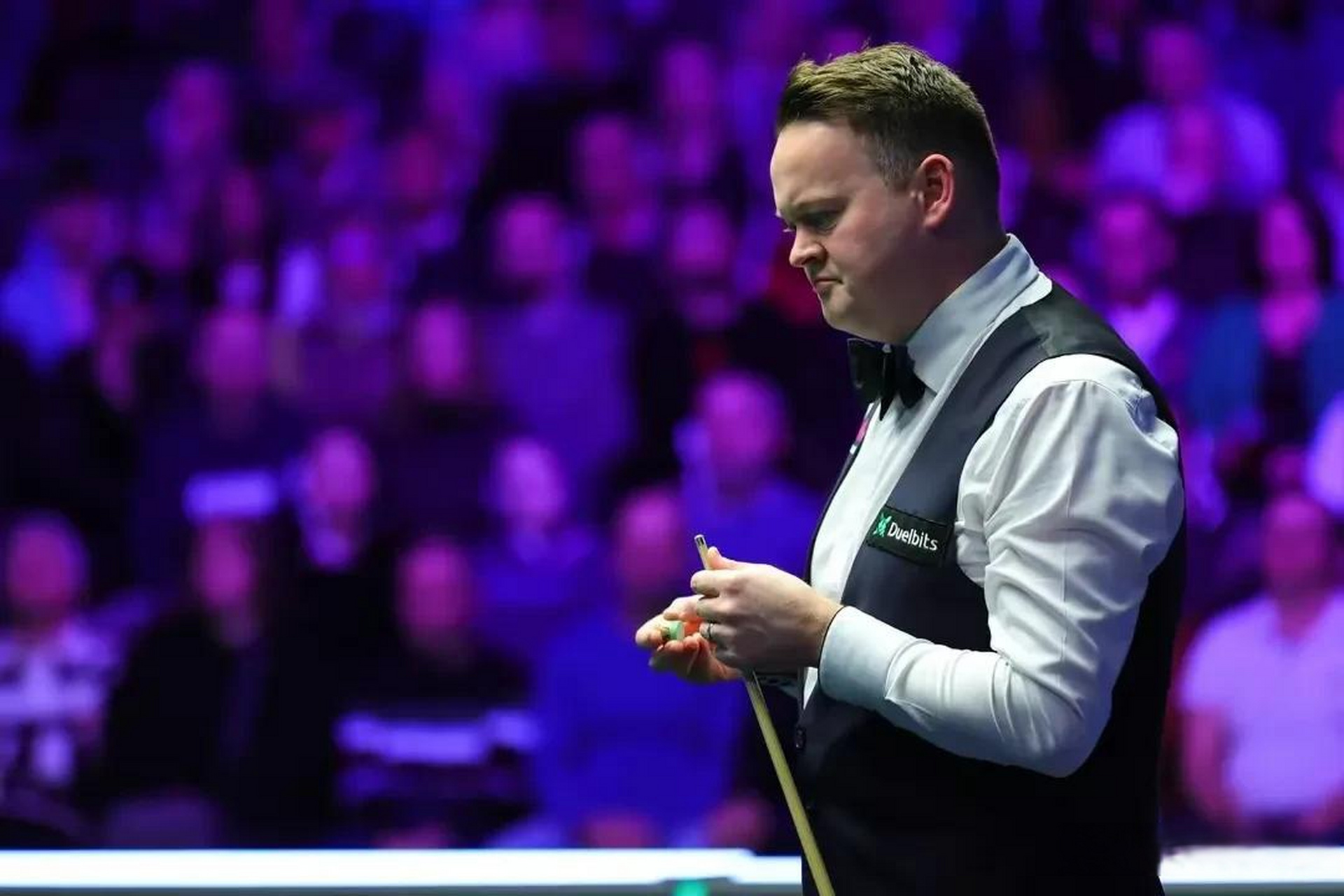 加强球队的 加强球队的