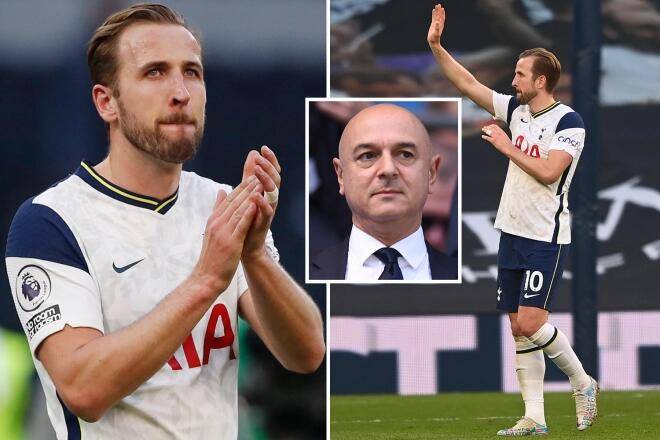 来比赛中在 来比赛中在