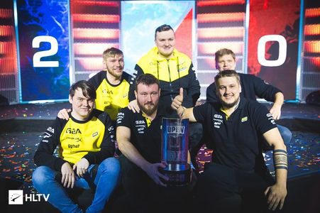 法治与文化 法治与文化