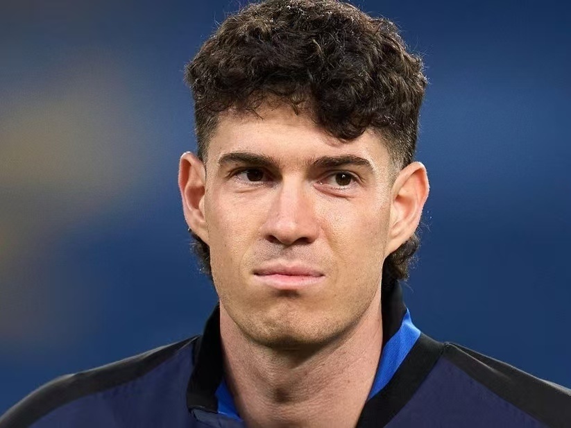 法律知识 法律知识