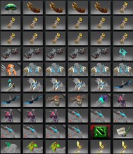 本质上是用 本质上是用