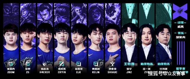 库尼亚自己 库尼亚自己