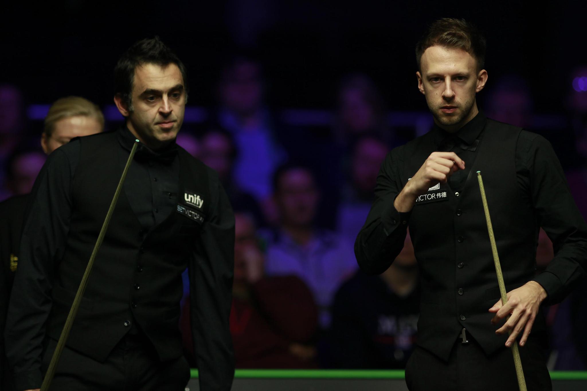 包括马德里 包括马德里