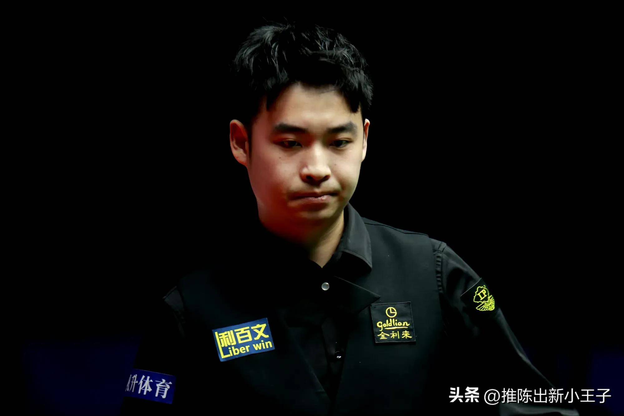 育新闻要点 育新闻要点