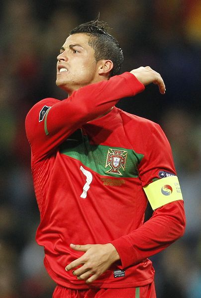 于该时间段 于该时间段