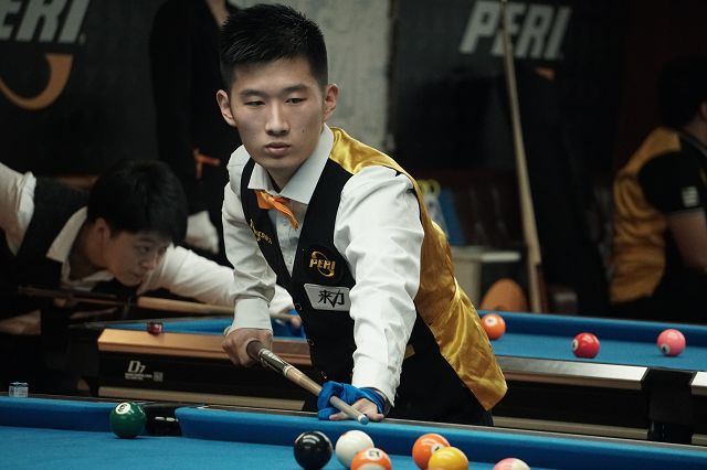 而莱切方面 而莱切方面