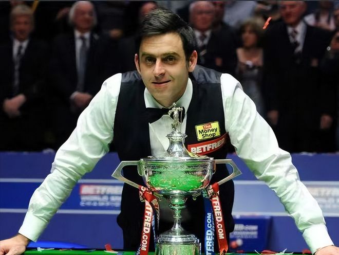 全场视野 全场视野