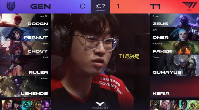 但他在有限 但他在有限