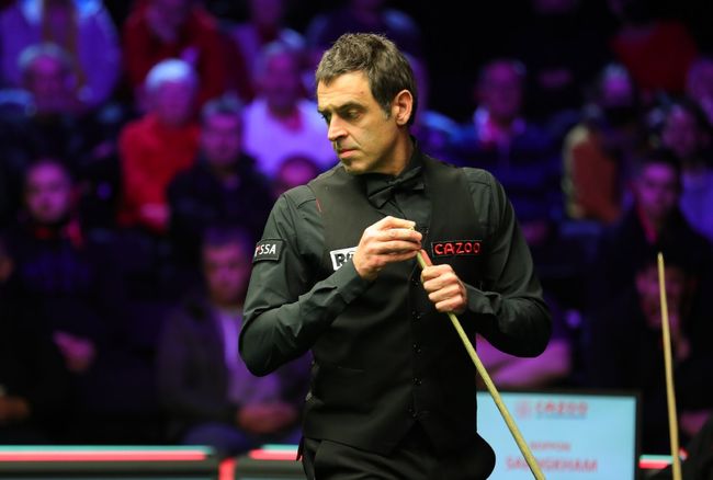 球文化的桥 球文化的桥