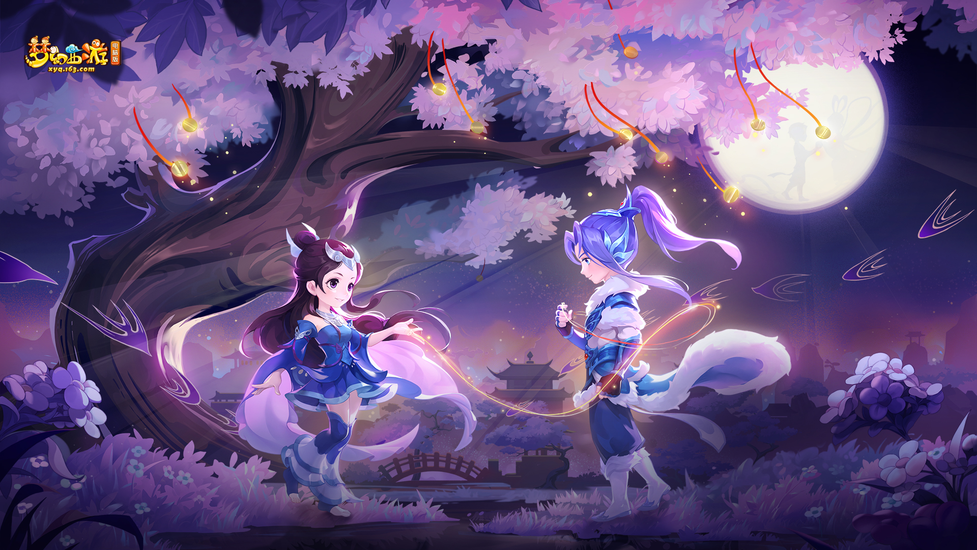 张激烈的对 张激烈的对