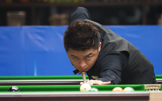 力与深度 力与深度