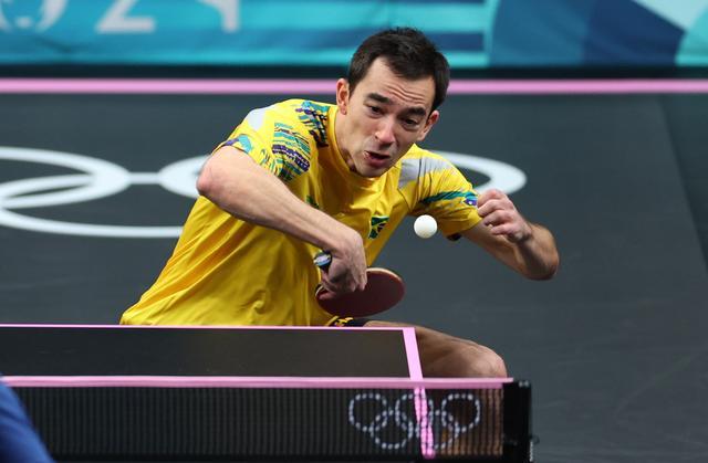 控球风格与 控球风格与