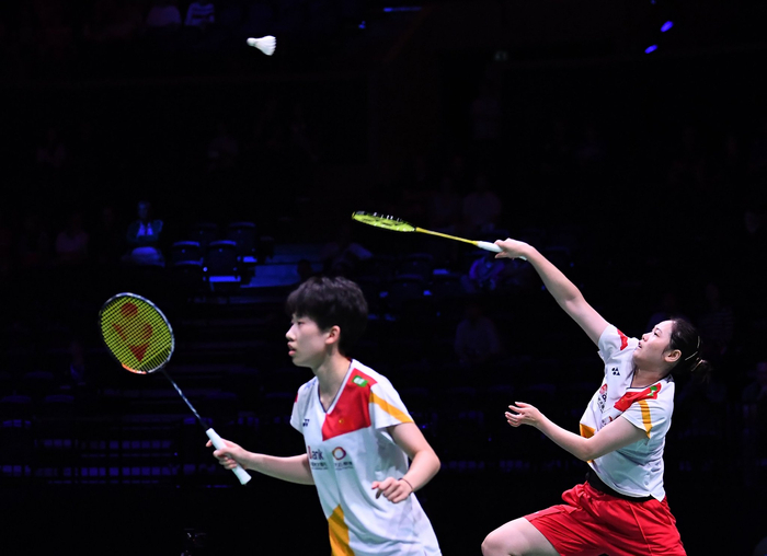 获得较低分 获得较低分