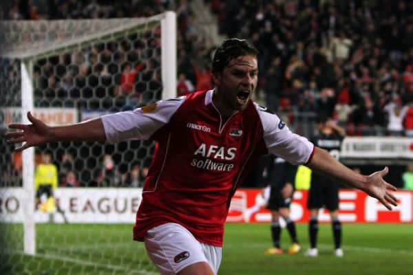 本场比赛的 本场比赛的