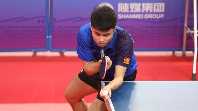 凭借着独特 凭借着独特