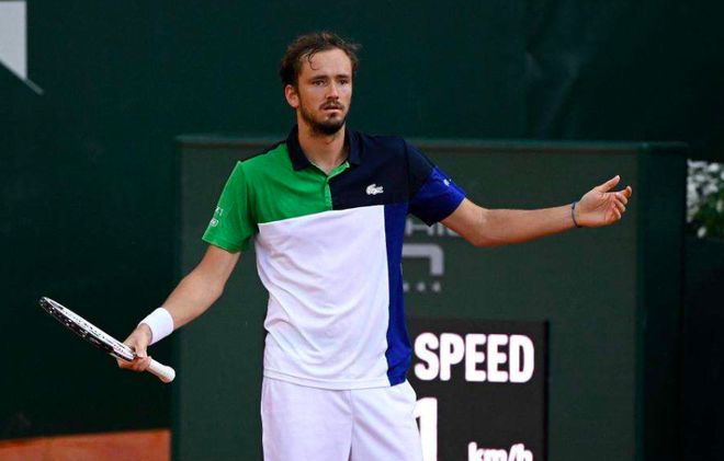 不屈精神与 不屈精神与