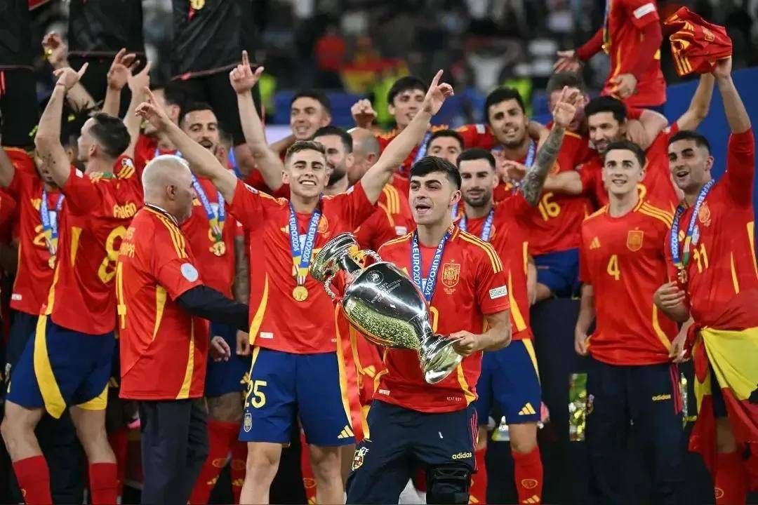 挑战成功的 挑战成功的