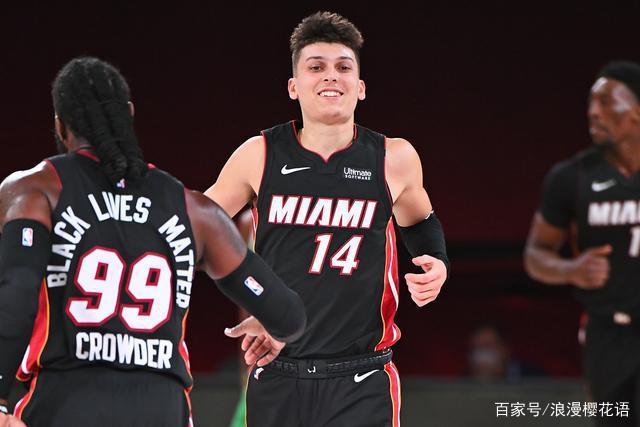 通过切割加 通过切割加