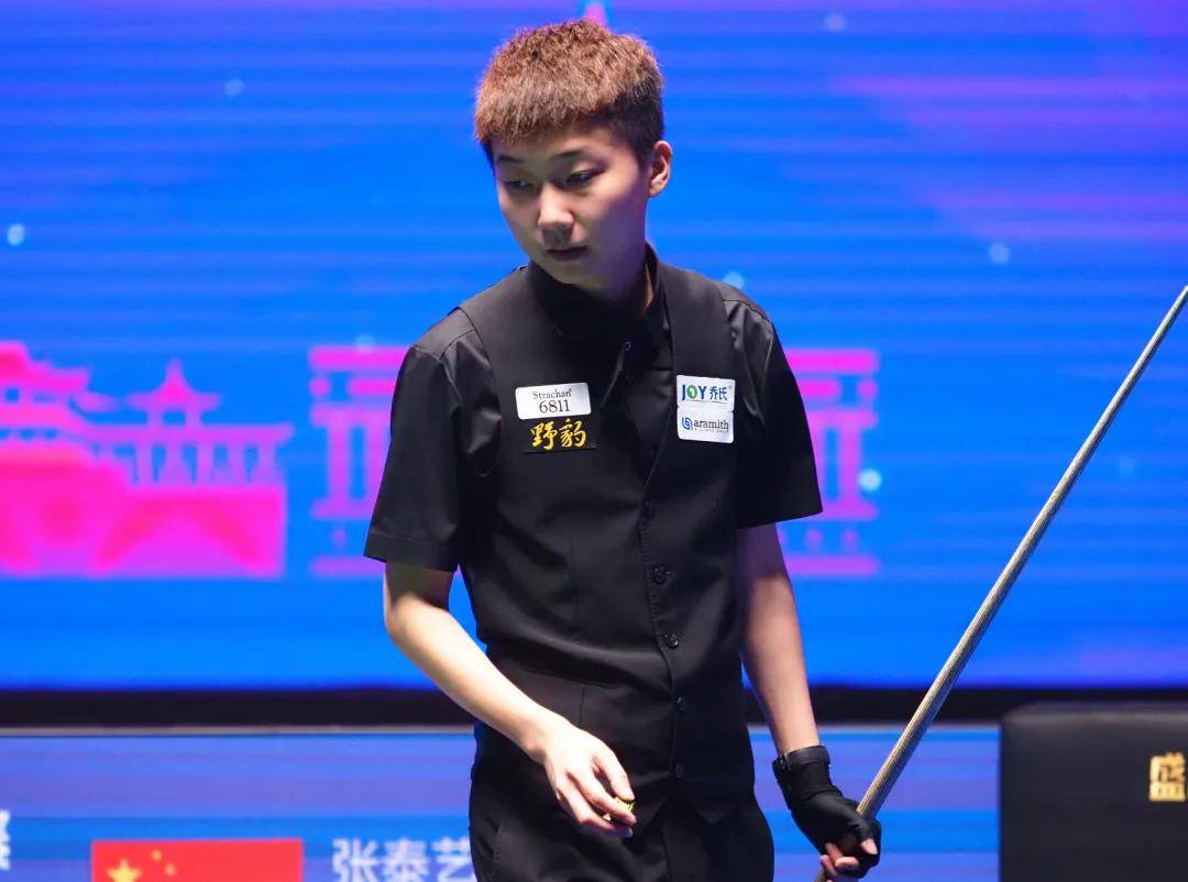 在了有利位 在了有利位