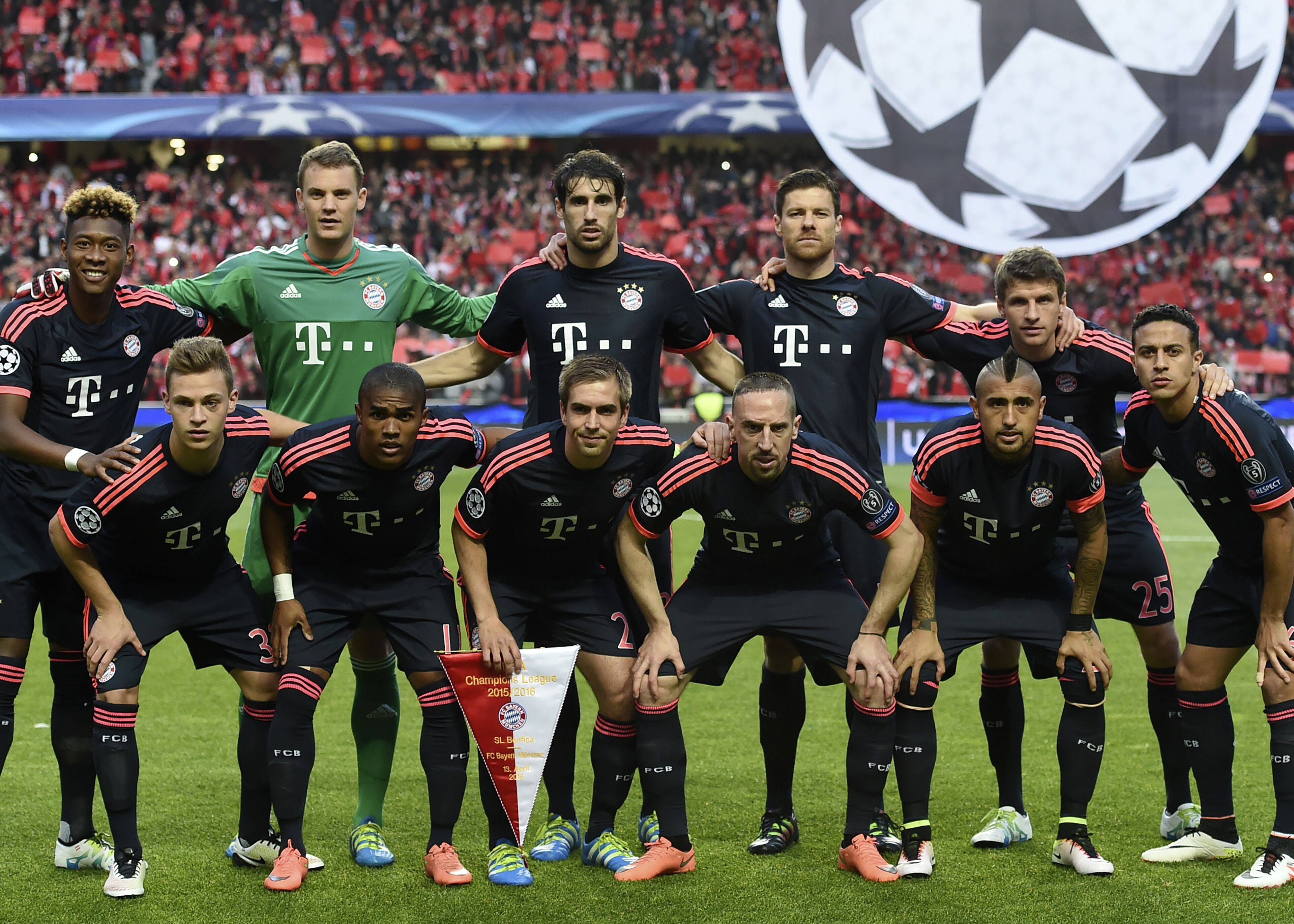 几场比赛中 几场比赛中