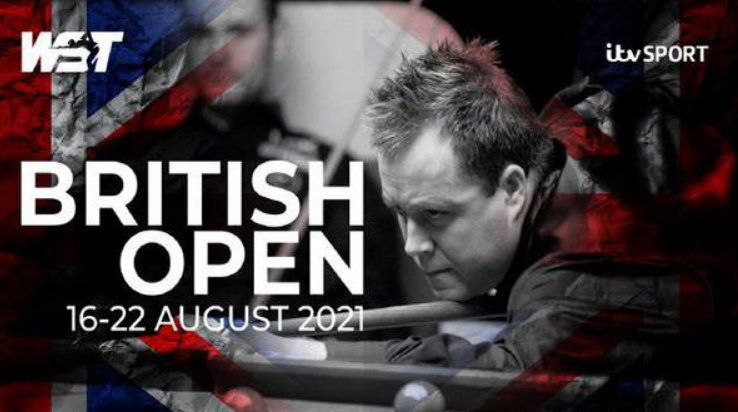 队锁定前六 队锁定前六