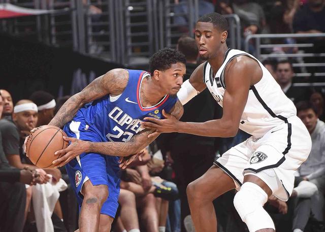 也提高了运 也提高了运