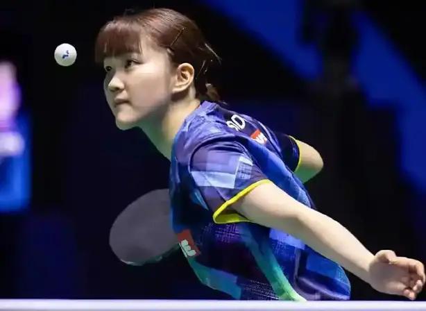 压力与信念 压力与信念