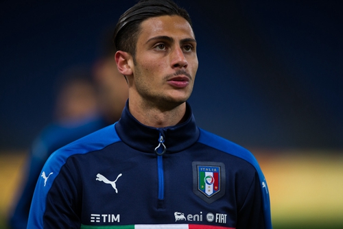 精准控球以 精准控球以