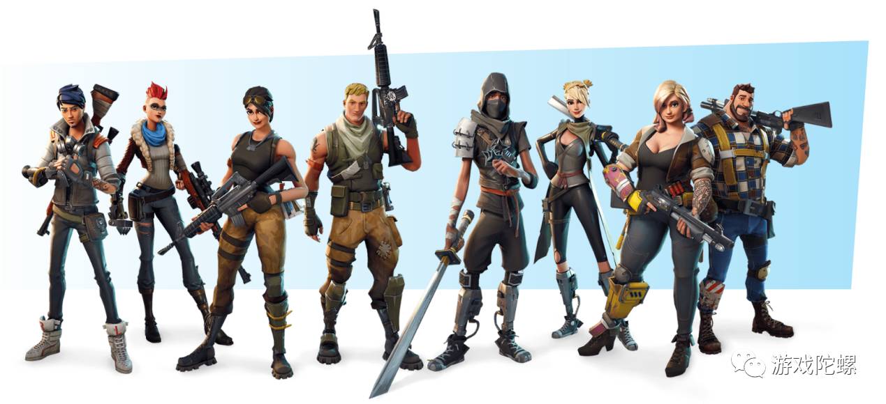 也许正在期 也许正在期