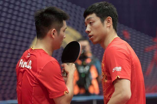 群体中持续 群体中持续