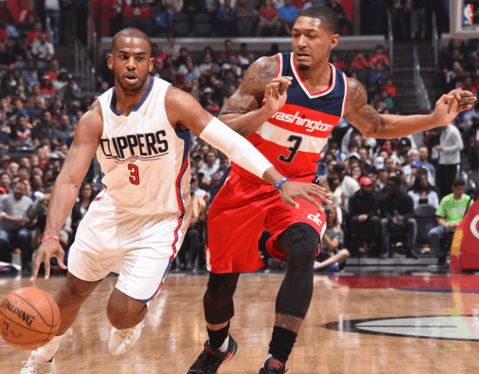 几乎已成定 几乎已成定