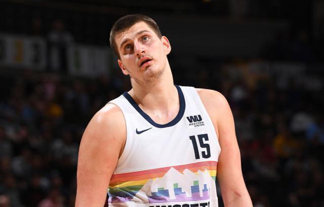 对于火箭球 对于火箭球