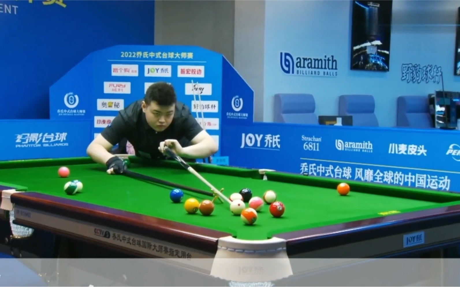 任何一方的 任何一方的