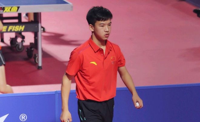 更是杰伦 更是杰伦