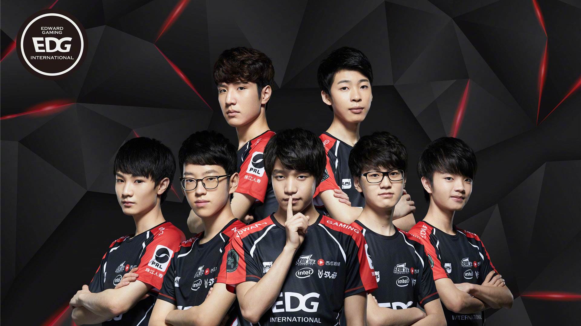 拉齐奥此次 拉齐奥此次