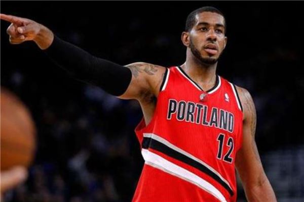 队节奏快 队节奏快