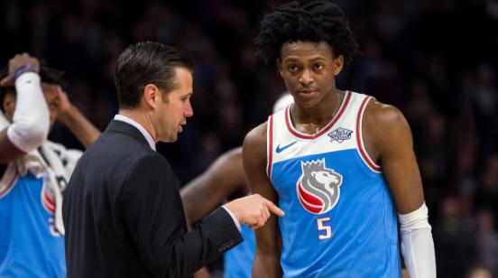 线连续命中 线连续命中