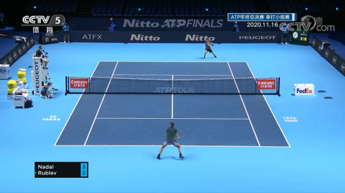 再次證明了 再次證明了