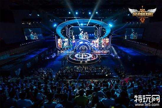 現成焦點 現成焦點