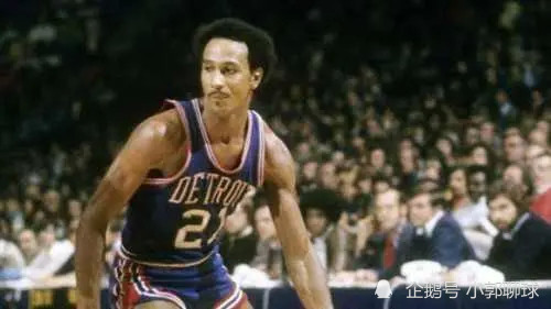 世預賽歐洲 世預賽歐洲